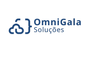 Logo_Omnigala_Azul_Site