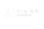 Logo_Omnigala_Branca_Site