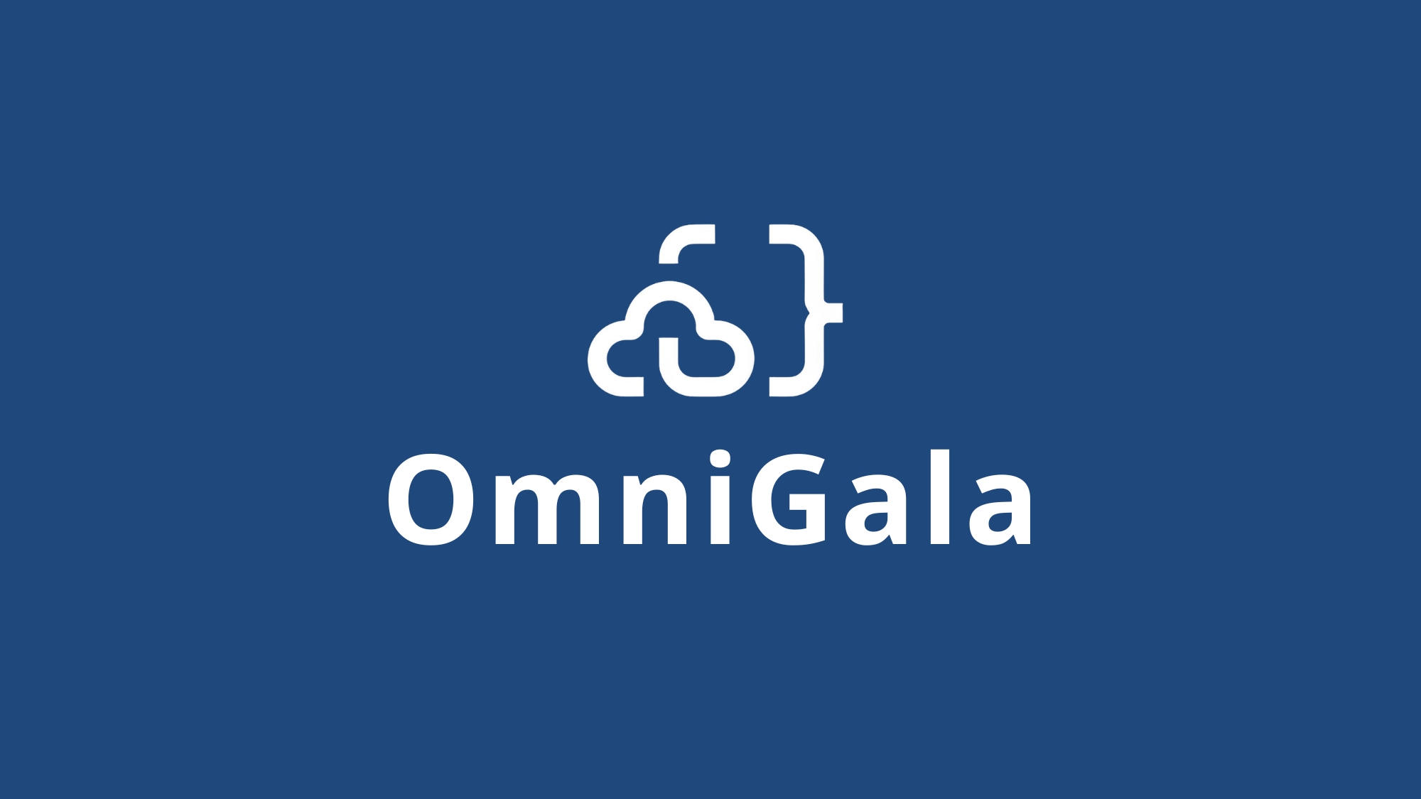 Logo_Omnigala_Com_Fundo