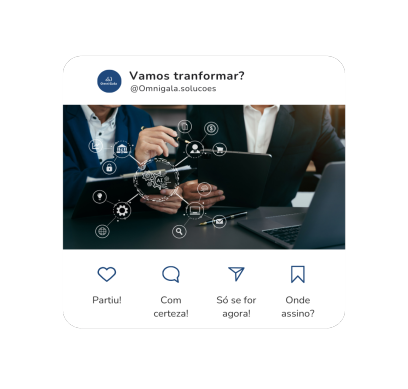 Transformar